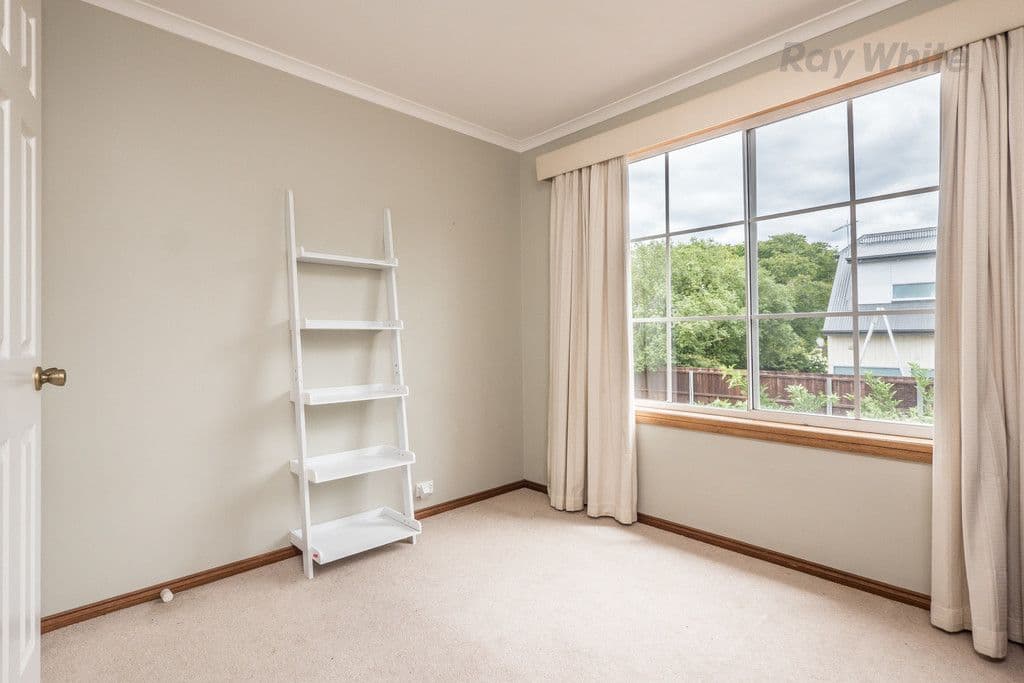 10 Quayle Street, Sandy Bay TAS 7005, Sandy Bay - Thumbnail 6