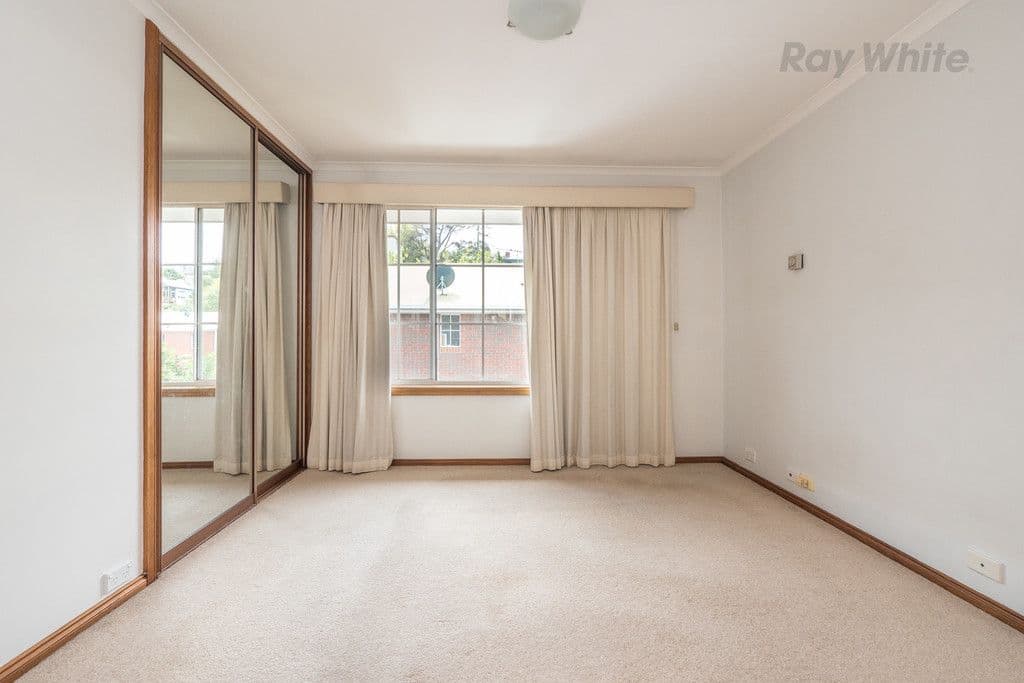 10 Quayle Street, Sandy Bay TAS 7005, Sandy Bay - Thumbnail 7