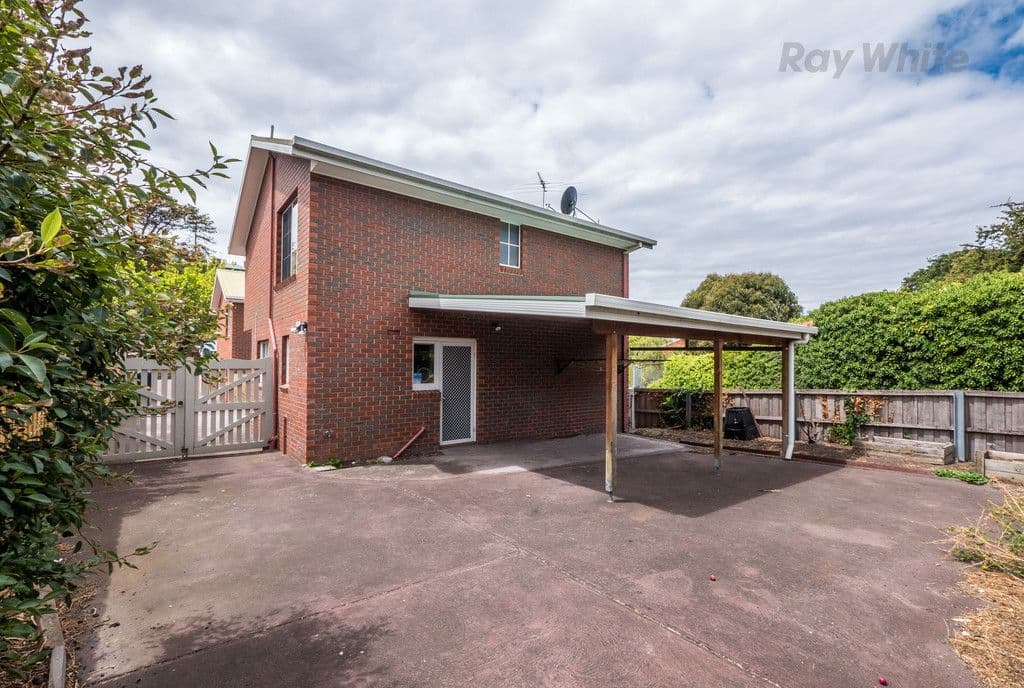 10 Quayle Street, Sandy Bay TAS 7005, Sandy Bay - Thumbnail 8
