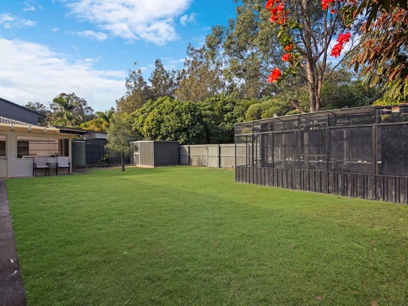126 Acanthus Avenue, Burleigh Waters QLD 4220, Burleigh Waters - Thumbnail 5