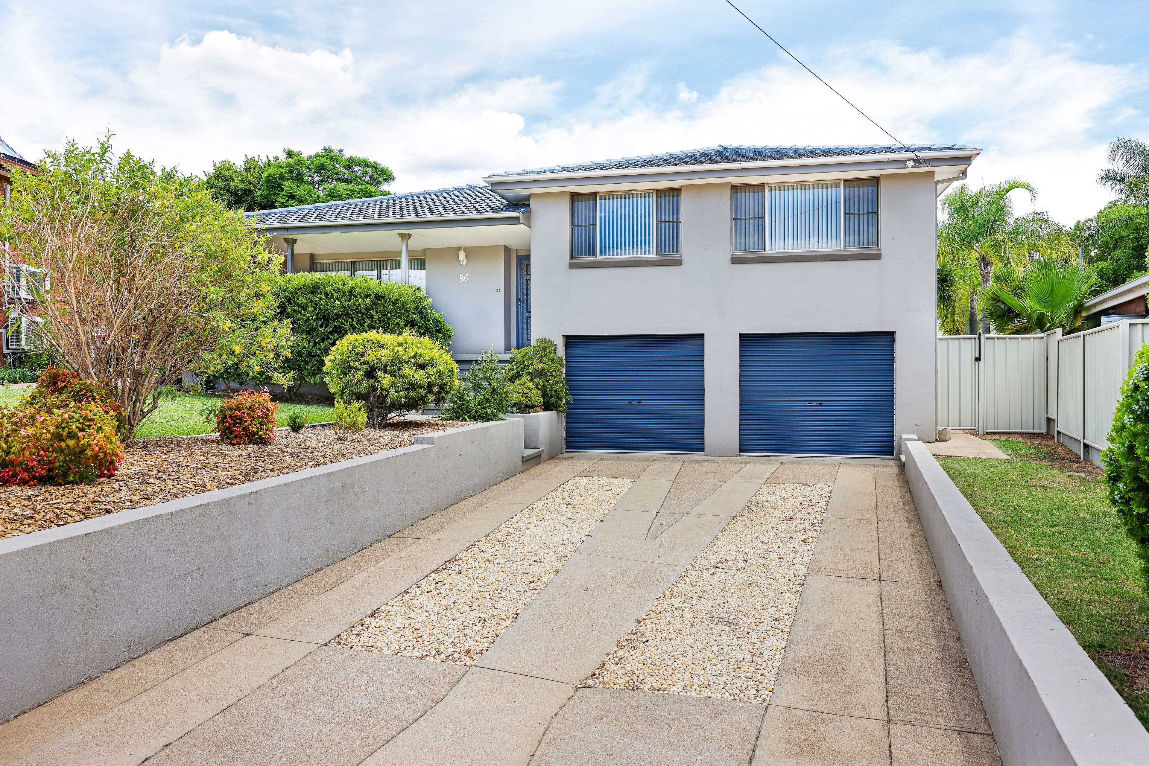 56 Kyooma Street, Tamworth NSW 2340, Hillvue - Image 1