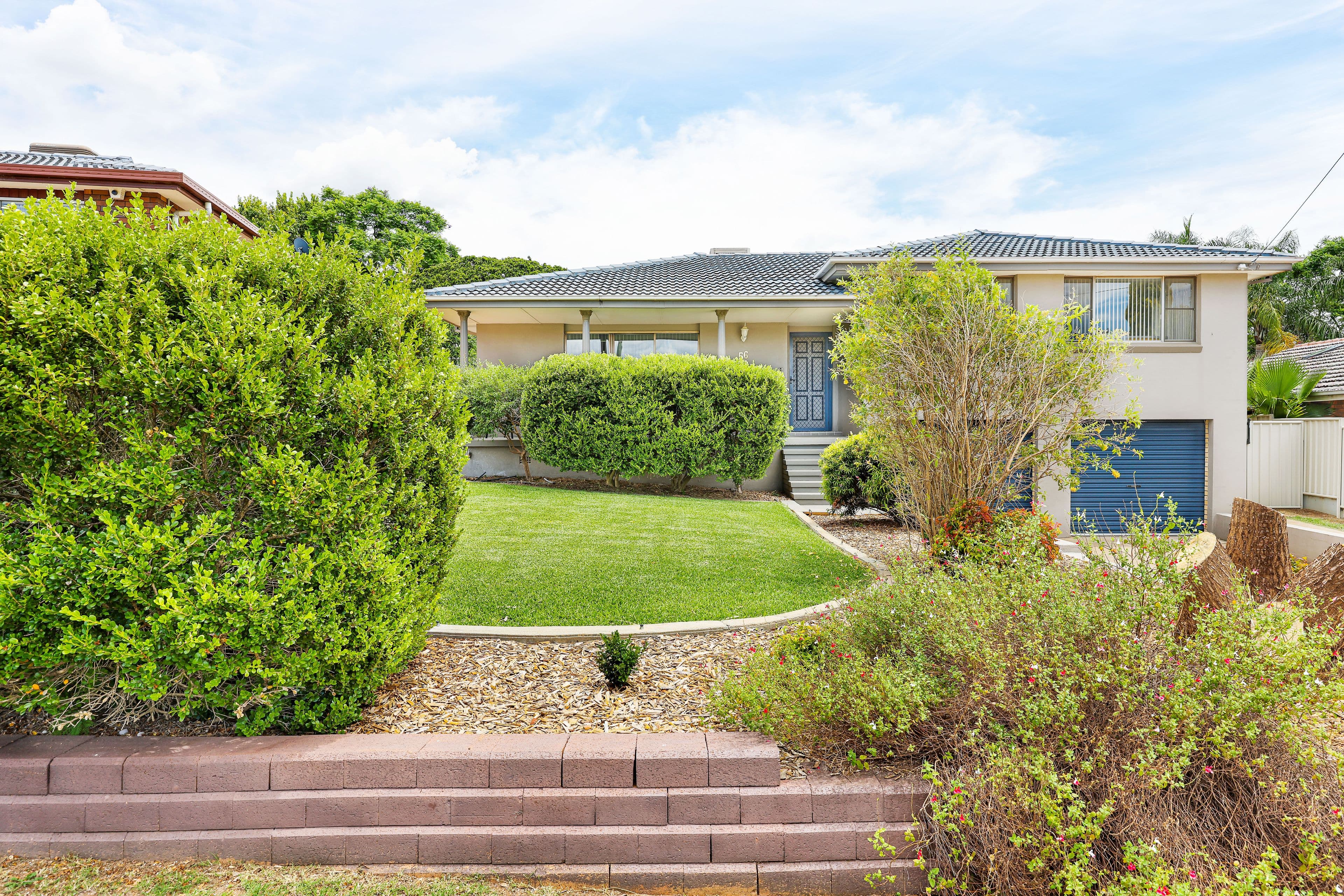 56 Kyooma Street, Tamworth NSW 2340, Hillvue - Thumbnail 2