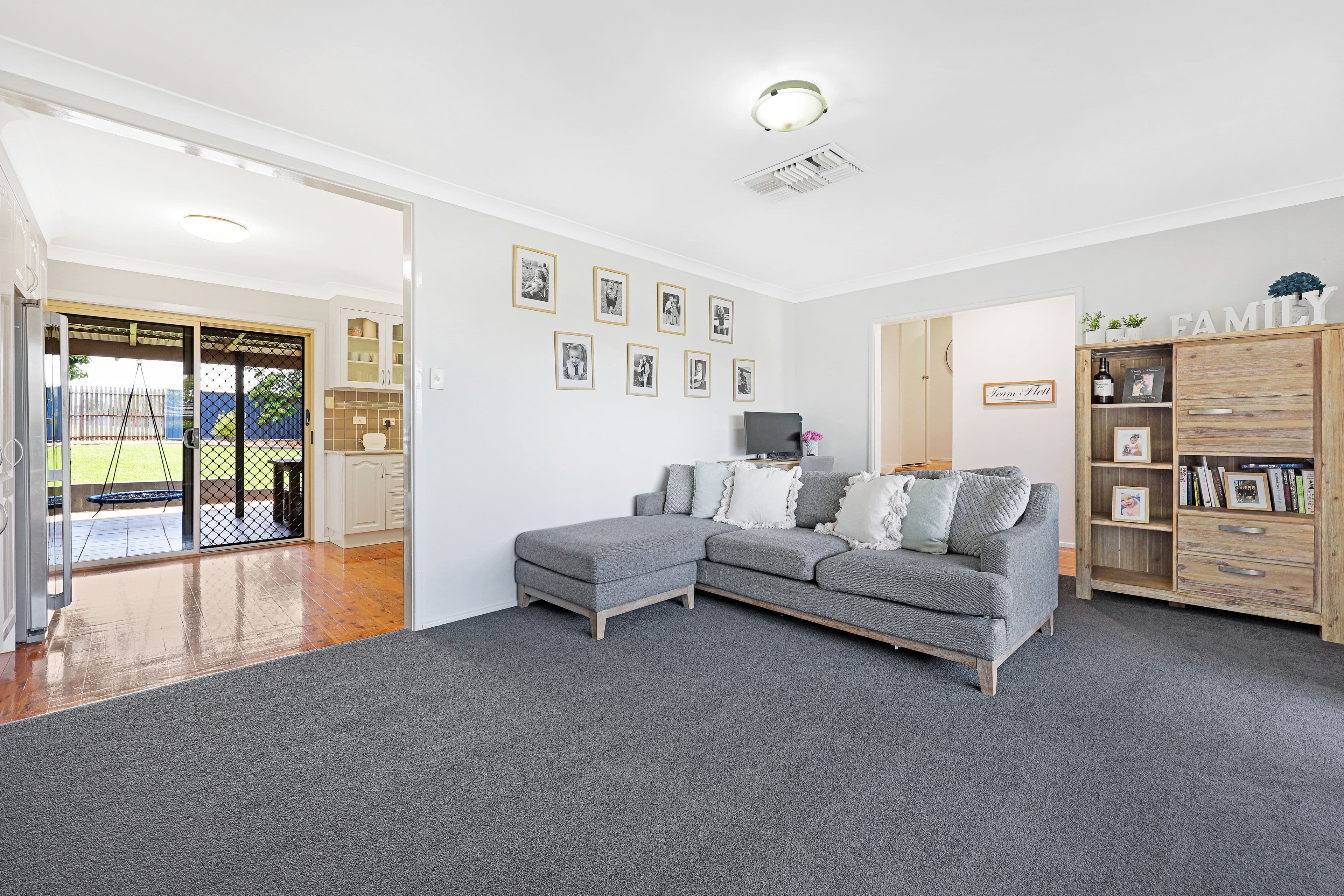 56 Kyooma Street, Tamworth NSW 2340, Hillvue - Thumbnail 3