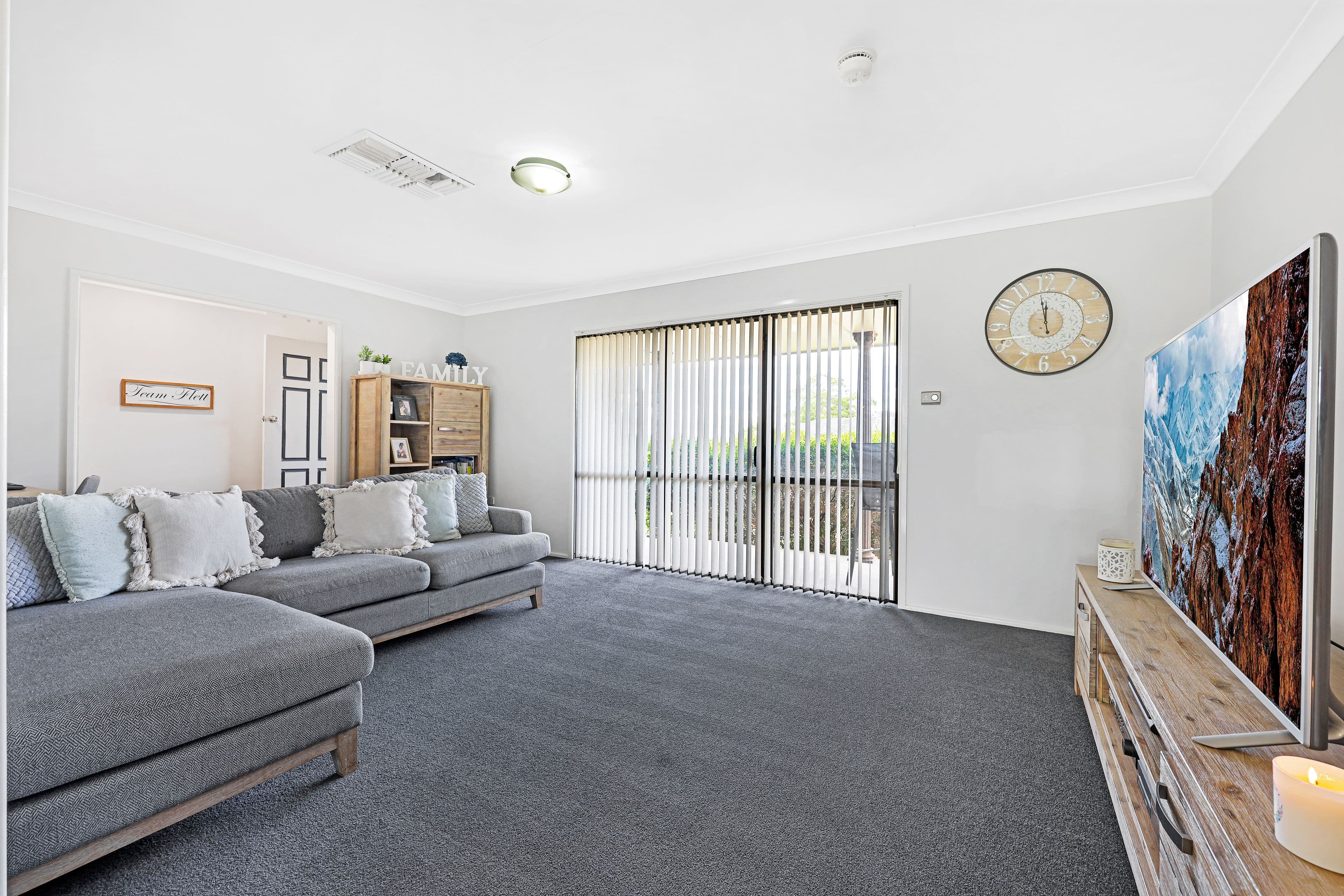56 Kyooma Street, Tamworth NSW 2340, Hillvue - Thumbnail 4
