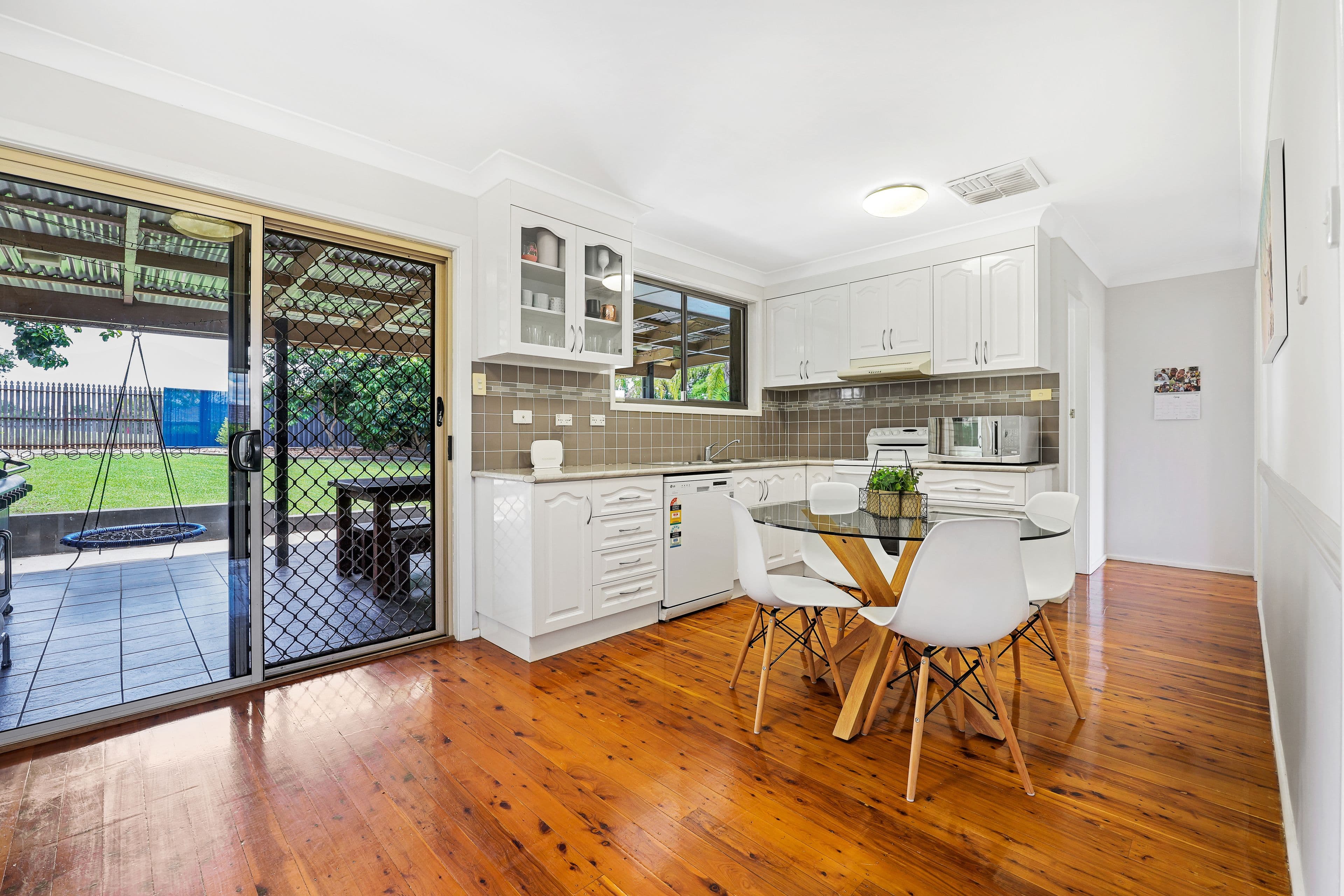 56 Kyooma Street, Tamworth NSW 2340, Hillvue - Thumbnail 5