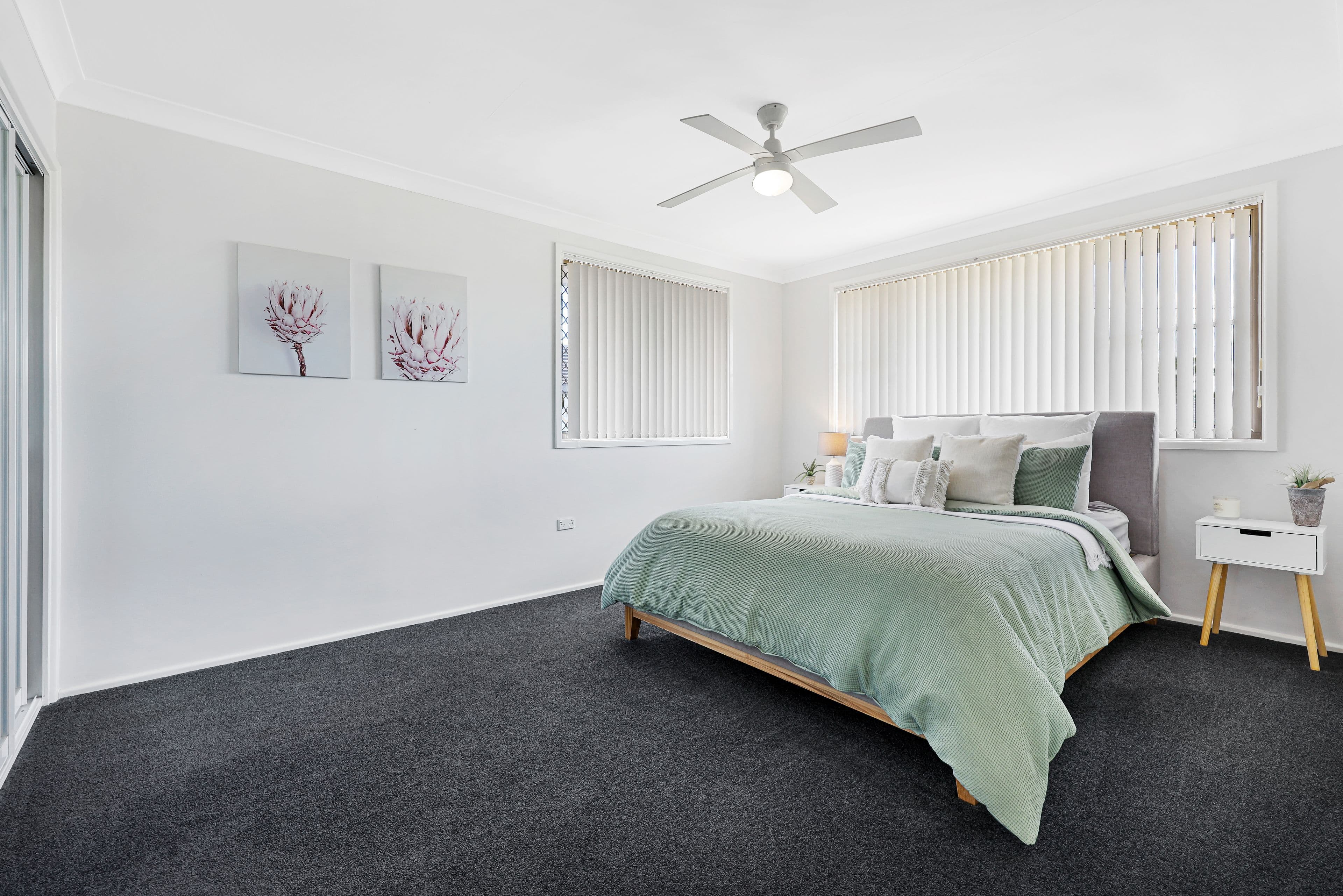 56 Kyooma Street, Tamworth NSW 2340, Hillvue - Thumbnail 6