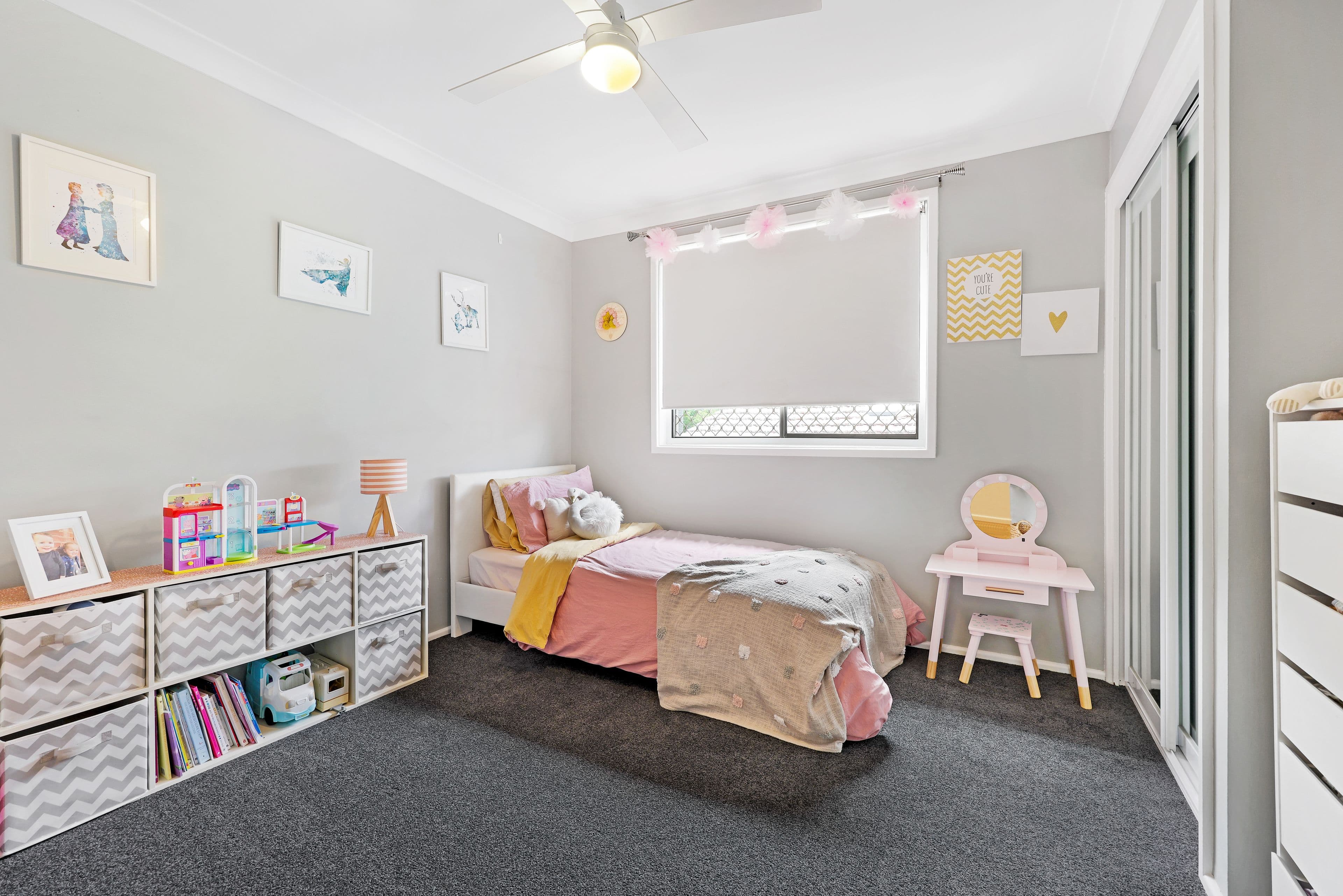 56 Kyooma Street, Tamworth NSW 2340, Hillvue - Thumbnail 7