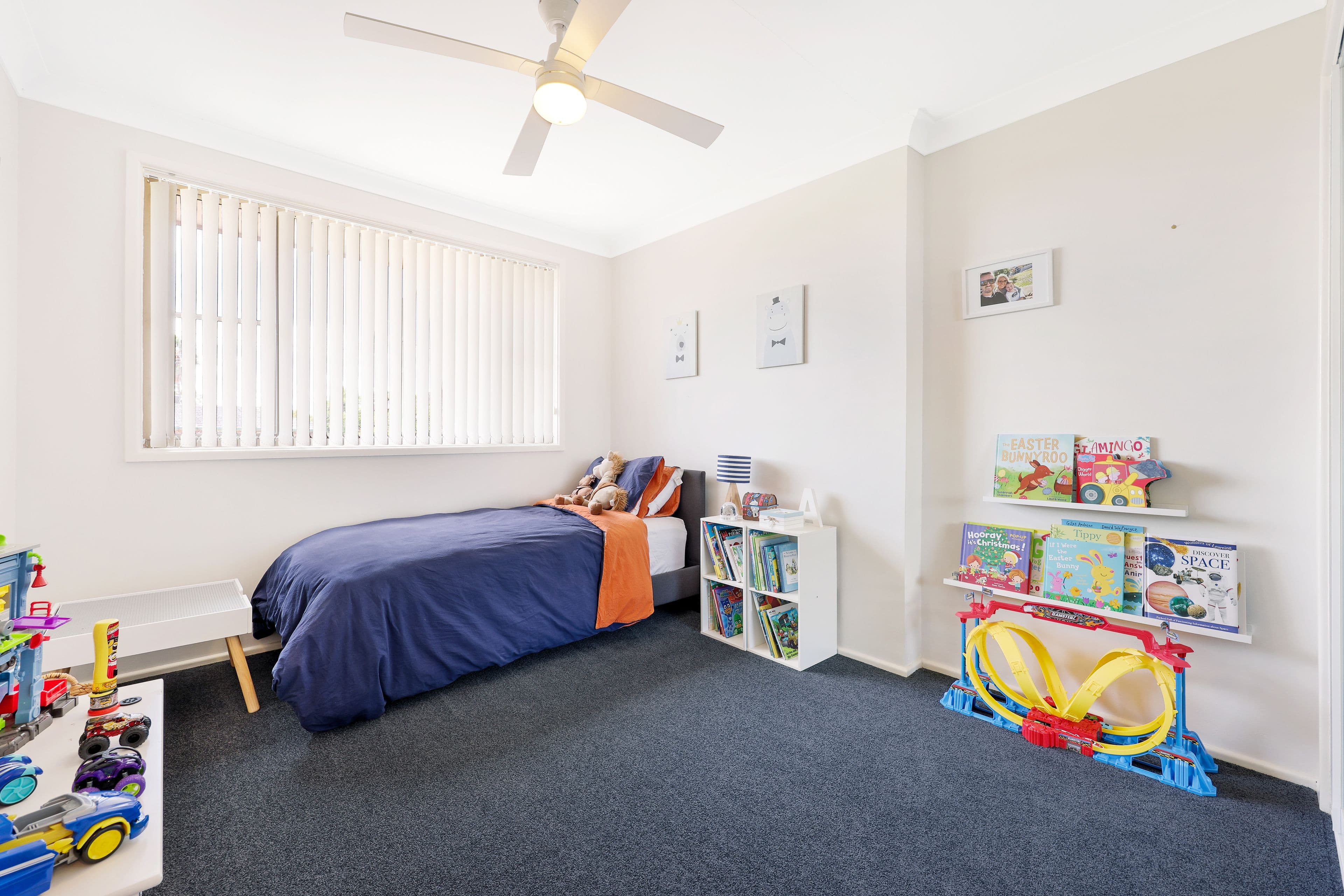 56 Kyooma Street, Tamworth NSW 2340, Hillvue - Thumbnail 8
