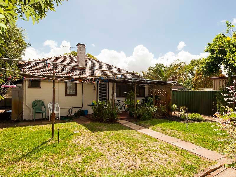100 Herdsman Parade, Wembley WA 6014, Wembley - Thumbnail 2