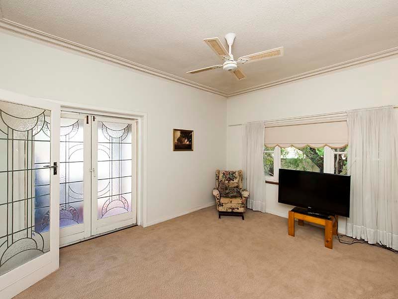 100 Herdsman Parade, Wembley WA 6014, Wembley - Thumbnail 5
