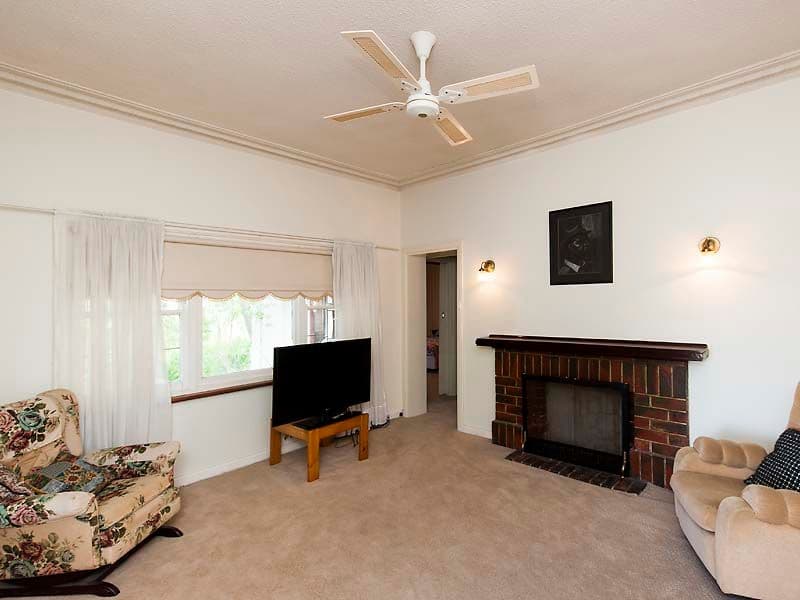 100 Herdsman Parade, Wembley WA 6014, Wembley - Thumbnail 6