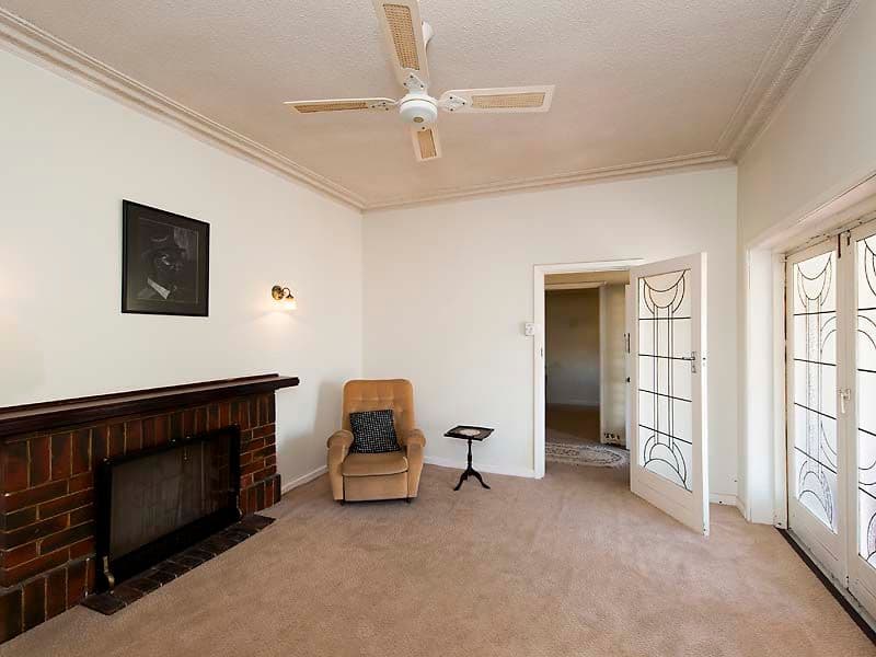 100 Herdsman Parade, Wembley WA 6014, Wembley - Thumbnail 7