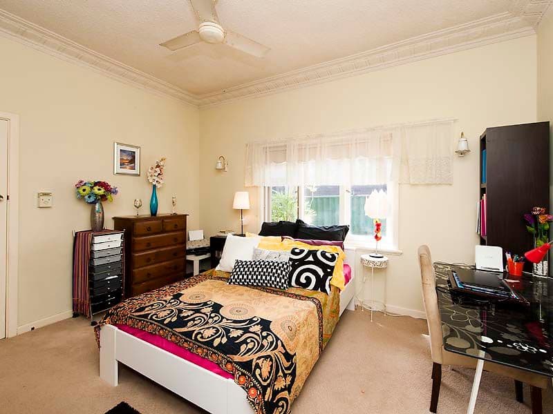 100 Herdsman Parade, Wembley WA 6014, Wembley - Thumbnail 8