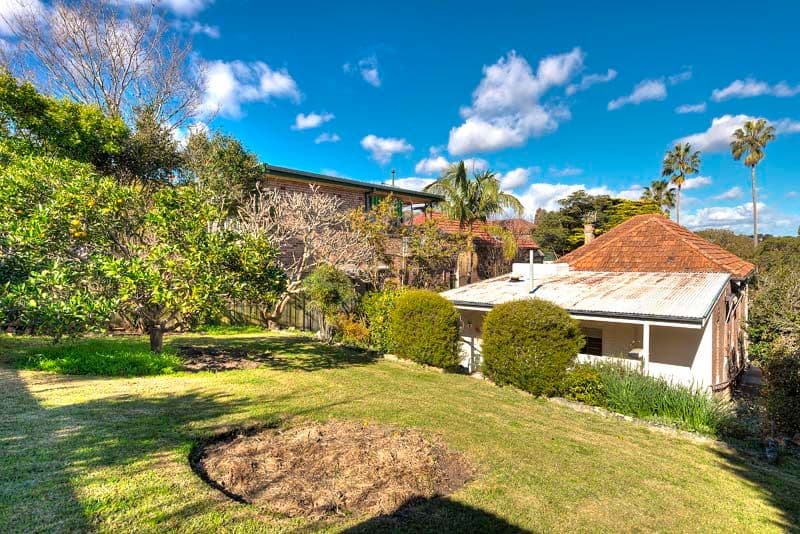9 Queen Street, MOSMAN NSW 2088, Mosman - Thumbnail 3