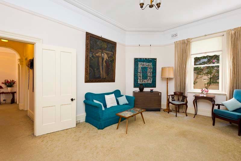 9 Queen Street, MOSMAN NSW 2088, Mosman - Thumbnail 4