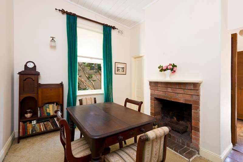 9 Queen Street, MOSMAN NSW 2088, Mosman - Thumbnail 5