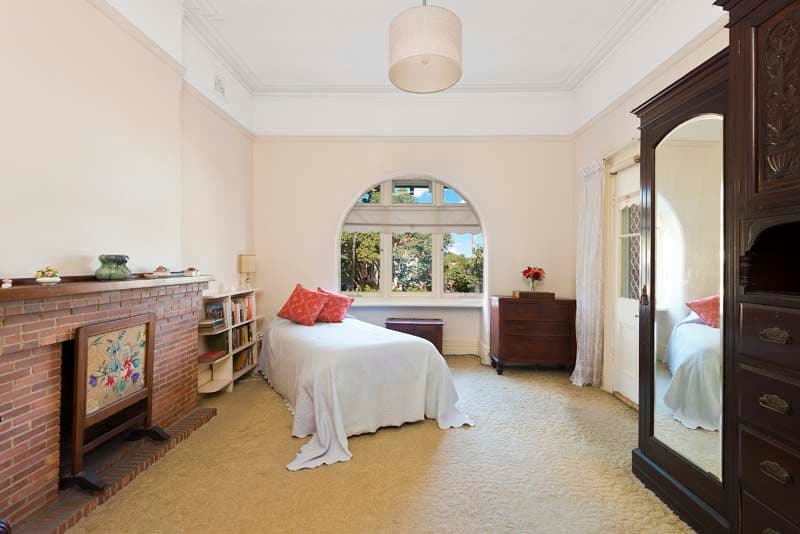 9 Queen Street, MOSMAN NSW 2088, Mosman - Thumbnail 6