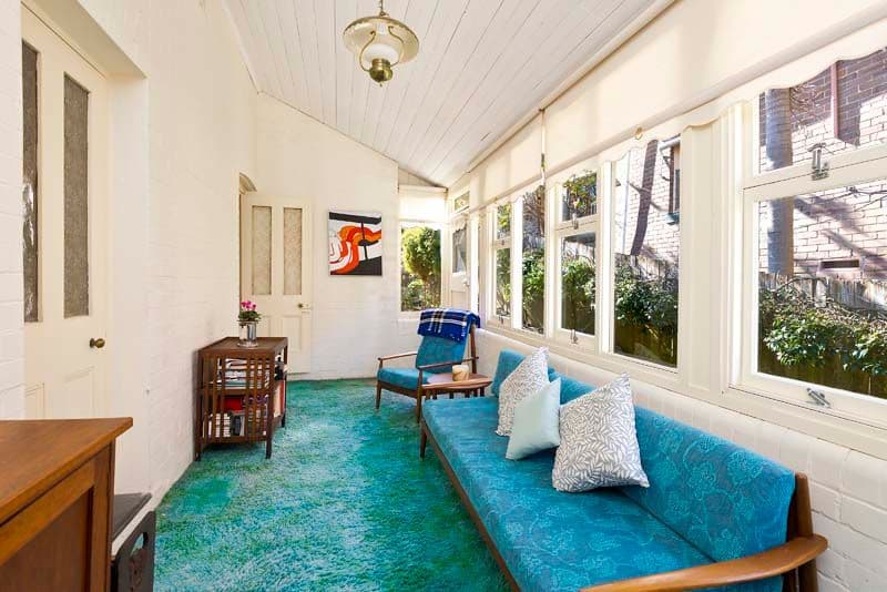 9 Queen Street, MOSMAN NSW 2088, Mosman - Thumbnail 7
