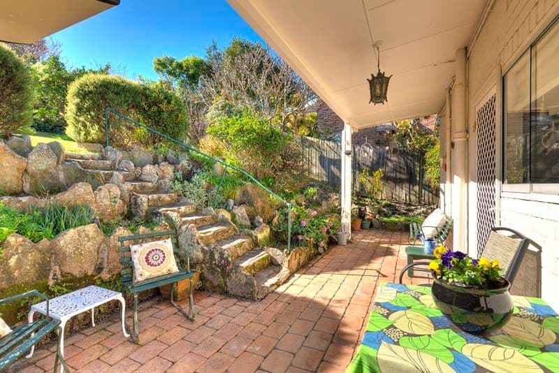 9 Queen Street, MOSMAN NSW 2088, Mosman - Thumbnail 8