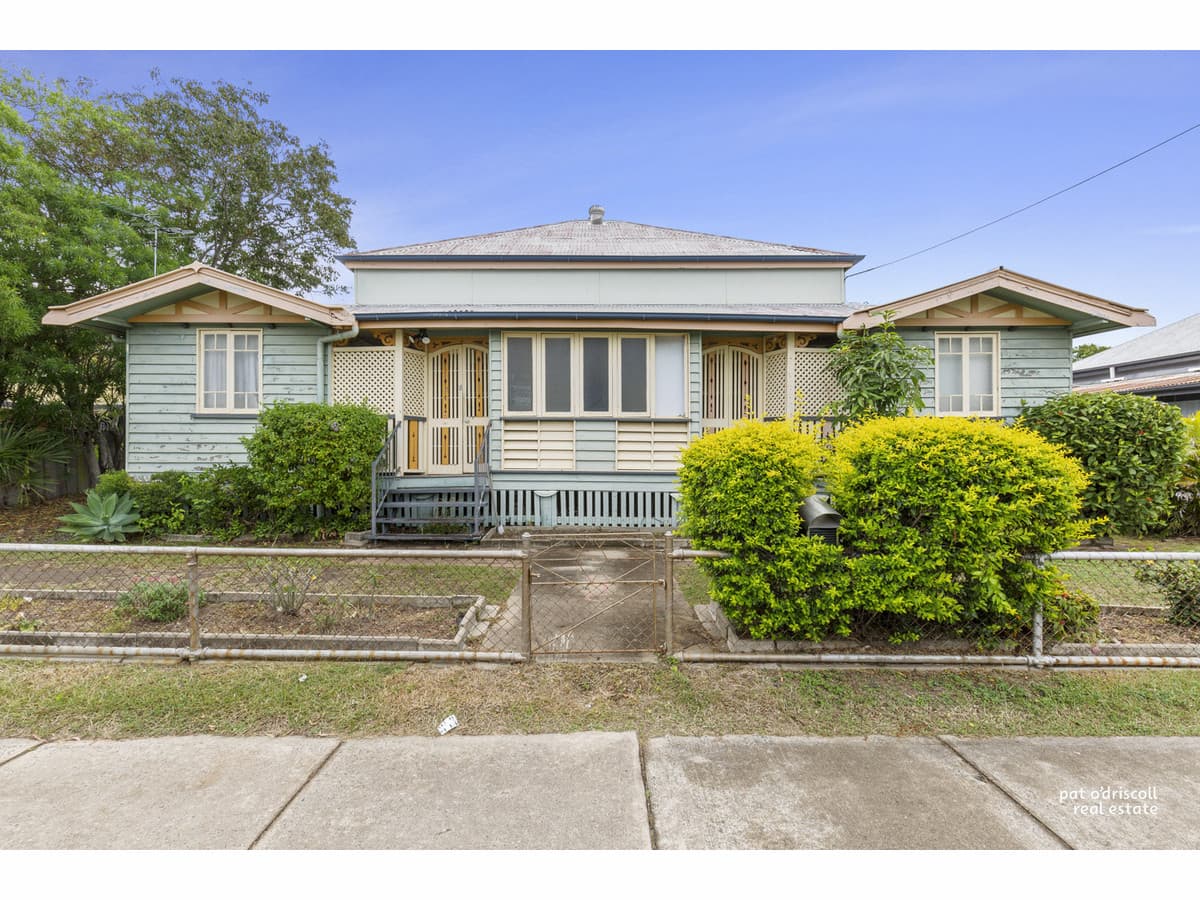 2a Jenner Avenue, Towradgi - Image 1