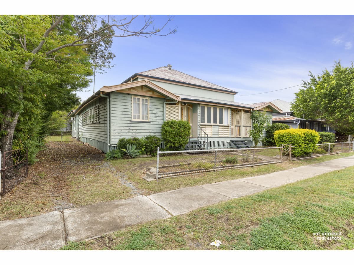 2a Jenner Avenue, Towradgi - Thumbnail 2