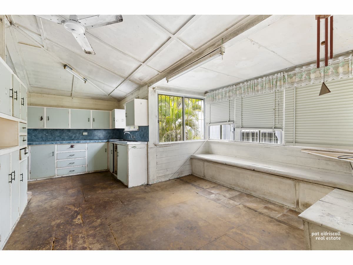 2a Jenner Avenue, Towradgi - Thumbnail 3