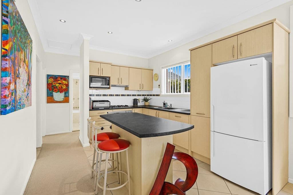 2a Jenner Avenue, Towradgi - Thumbnail 4