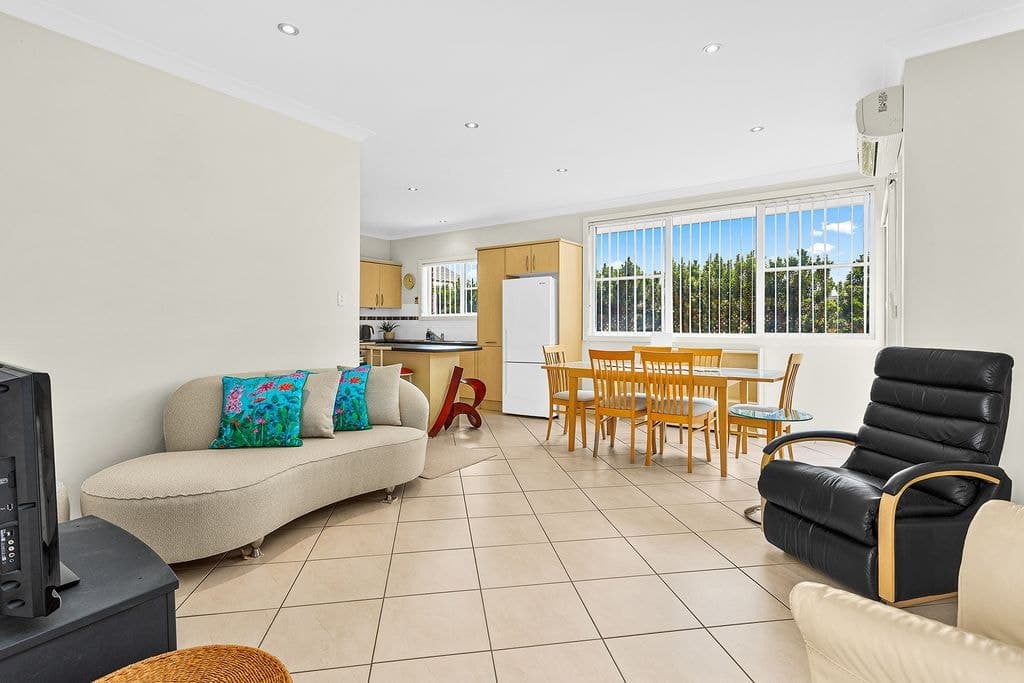 2a Jenner Avenue, Towradgi - Thumbnail 5