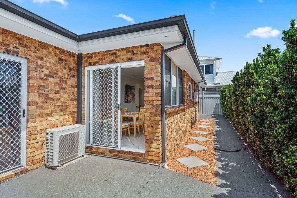2a Jenner Avenue, Towradgi - Thumbnail 6