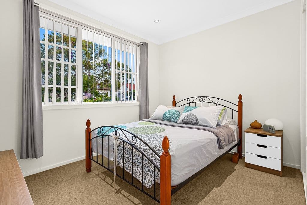 2a Jenner Avenue, Towradgi - Thumbnail 7