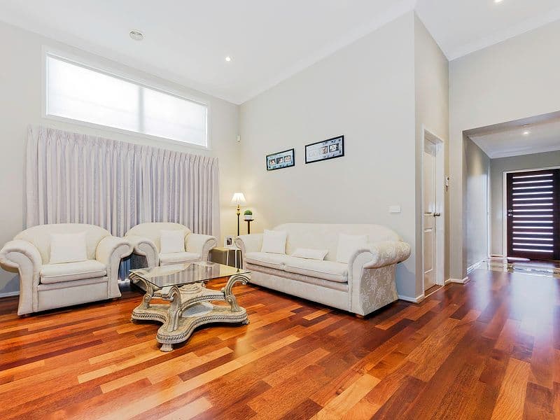 11 Cottesloe Boulevard, Tarneit VIC 3029, Tarneit - Thumbnail 2