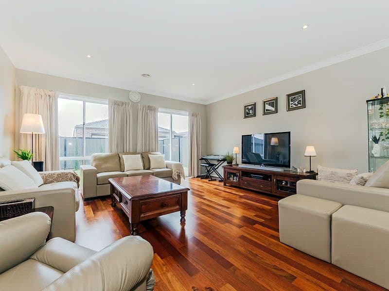 11 Cottesloe Boulevard, Tarneit VIC 3029, Tarneit - Thumbnail 3