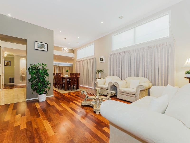 11 Cottesloe Boulevard, Tarneit VIC 3029, Tarneit - Thumbnail 4