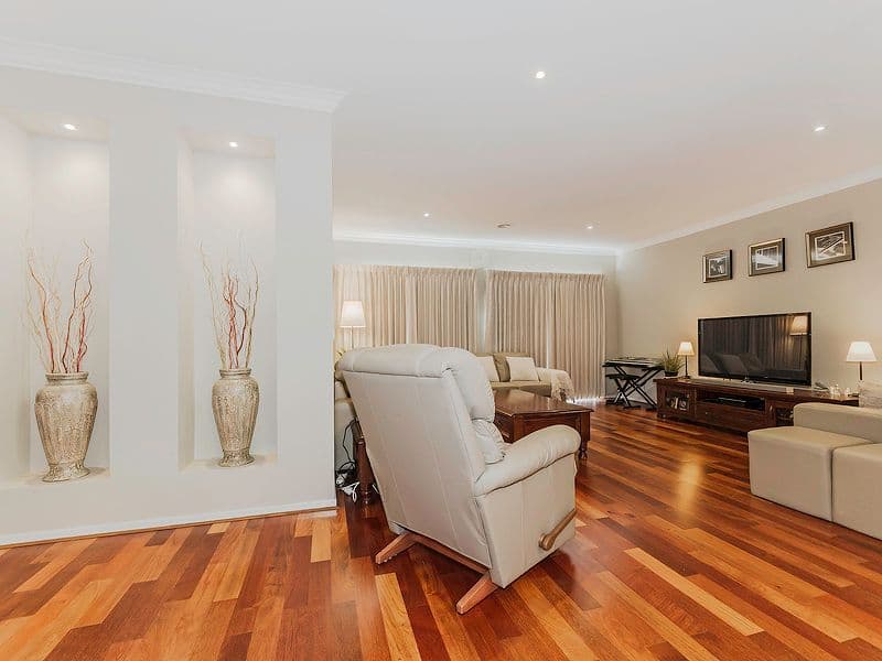 11 Cottesloe Boulevard, Tarneit VIC 3029, Tarneit - Thumbnail 5