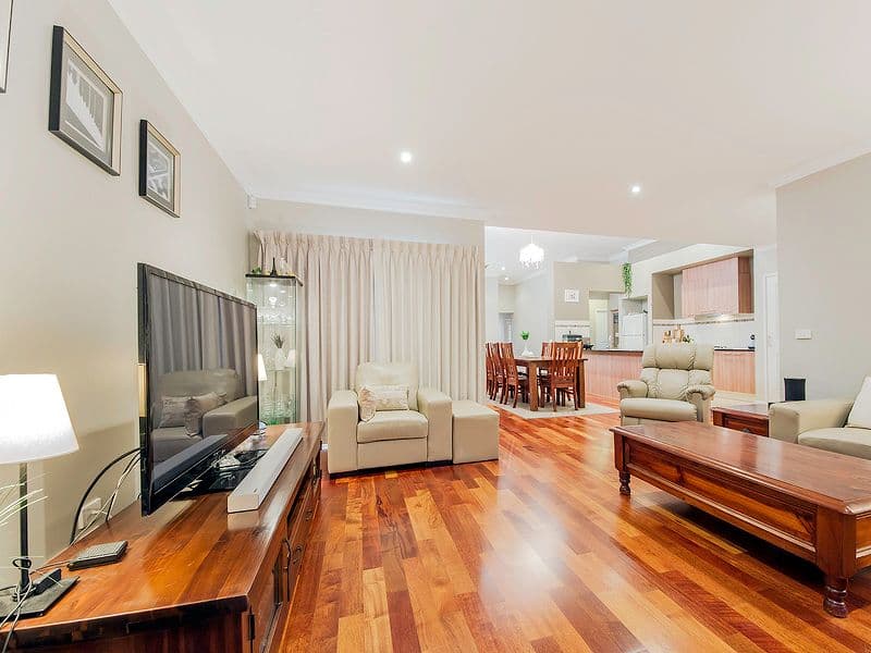 11 Cottesloe Boulevard, Tarneit VIC 3029, Tarneit - Thumbnail 6
