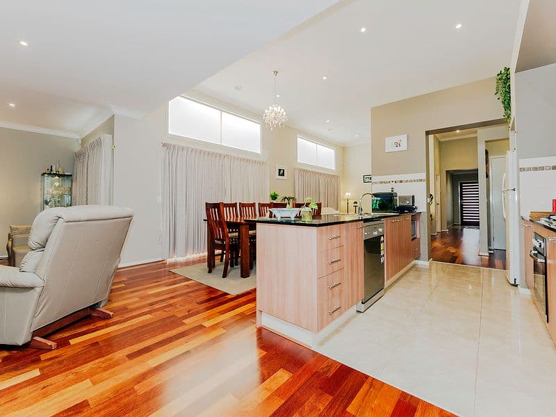 11 Cottesloe Boulevard, Tarneit VIC 3029, Tarneit - Thumbnail 7