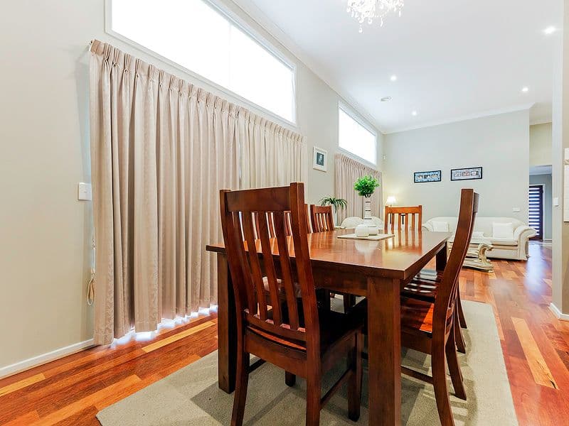 11 Cottesloe Boulevard, Tarneit VIC 3029, Tarneit - Thumbnail 8