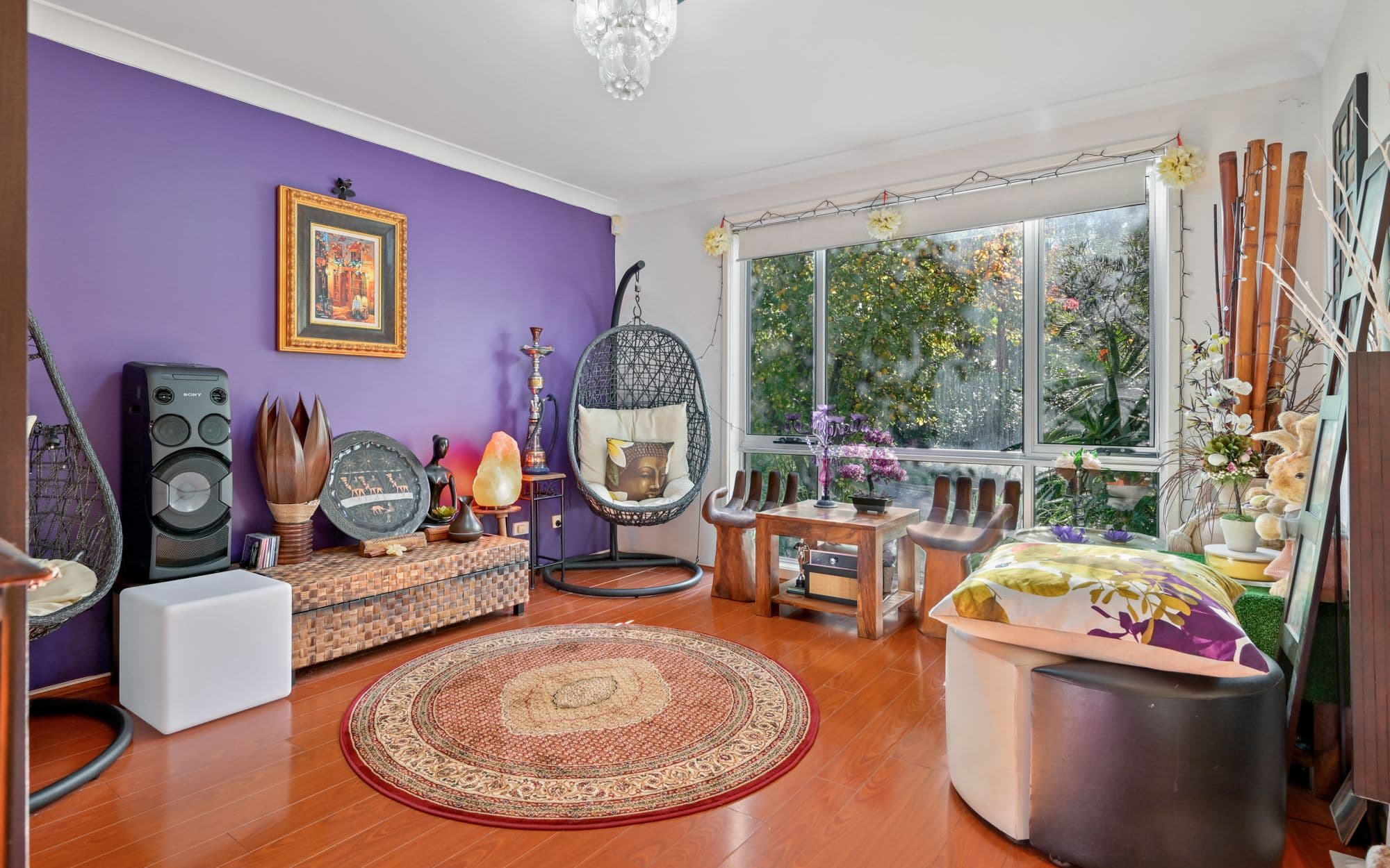 8 St Simon Close, Blair Athol NSW 2560, Blair Athol - Thumbnail 2