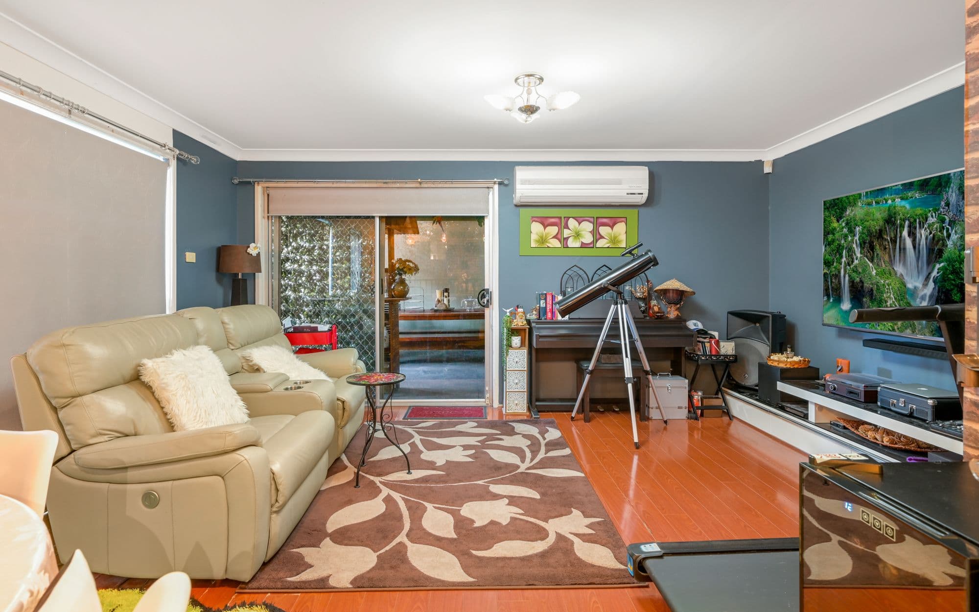8 St Simon Close, Blair Athol NSW 2560, Blair Athol - Thumbnail 4