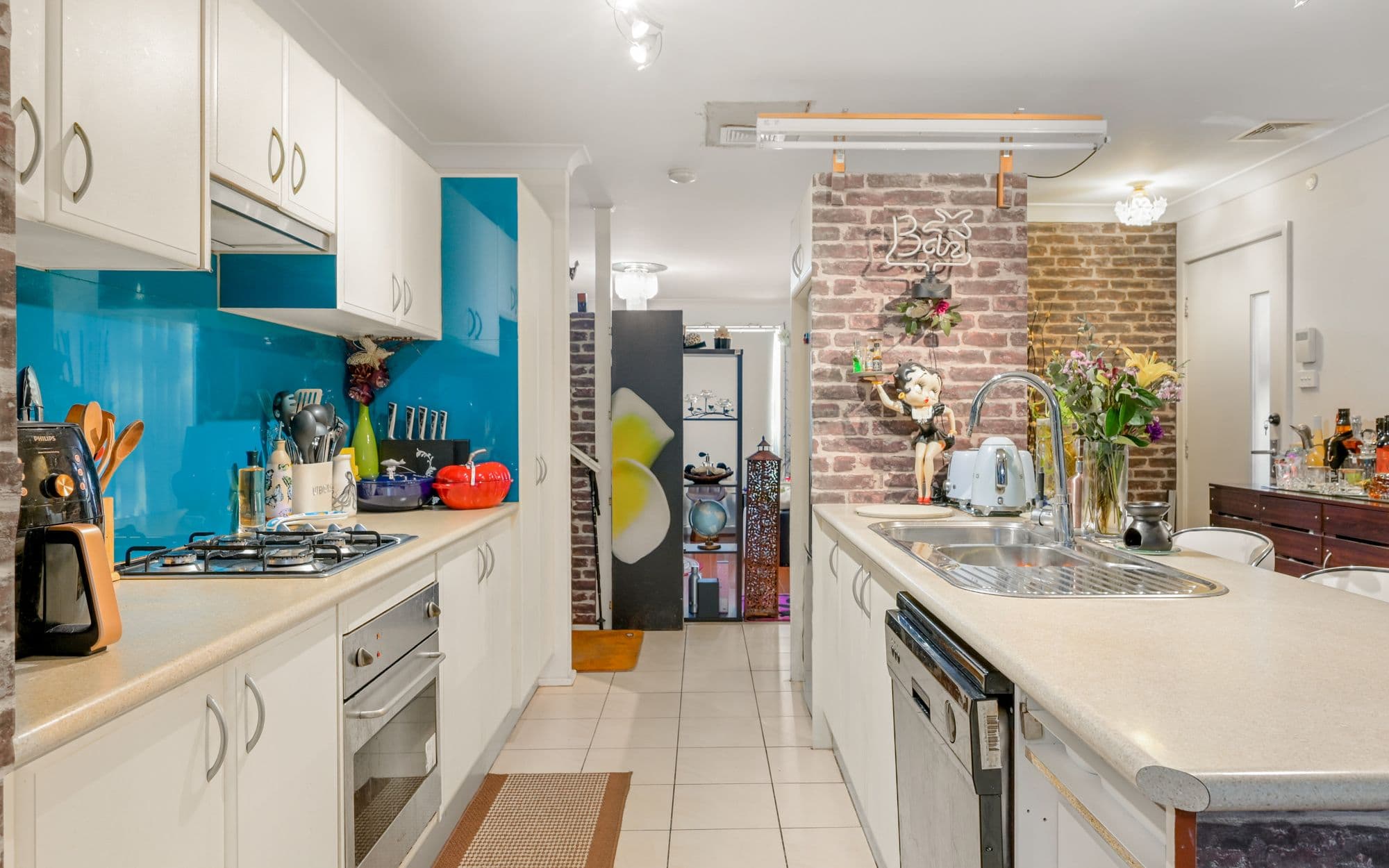 8 St Simon Close, Blair Athol NSW 2560, Blair Athol - Thumbnail 5