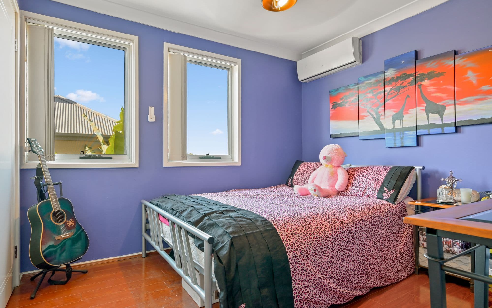 8 St Simon Close, Blair Athol NSW 2560, Blair Athol - Thumbnail 6