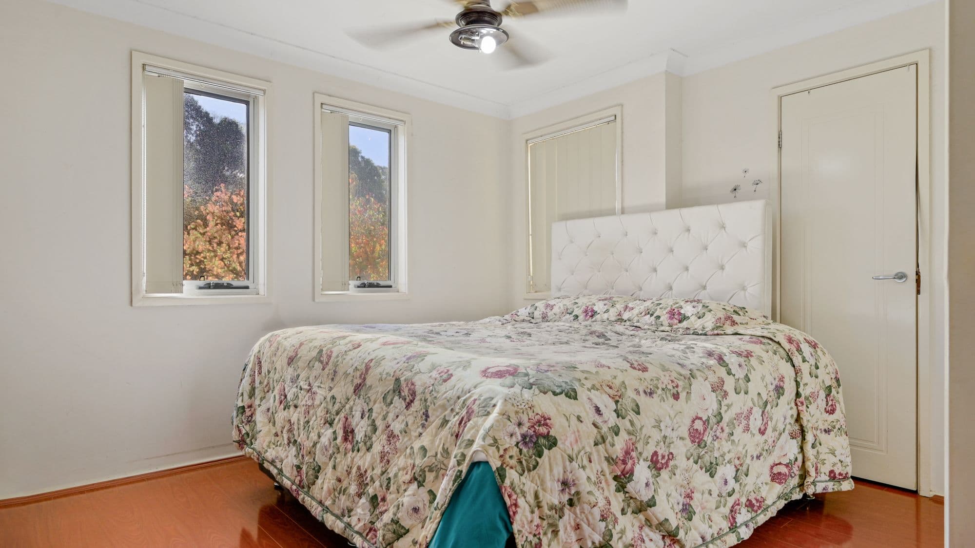 8 St Simon Close, Blair Athol NSW 2560, Blair Athol - Thumbnail 7