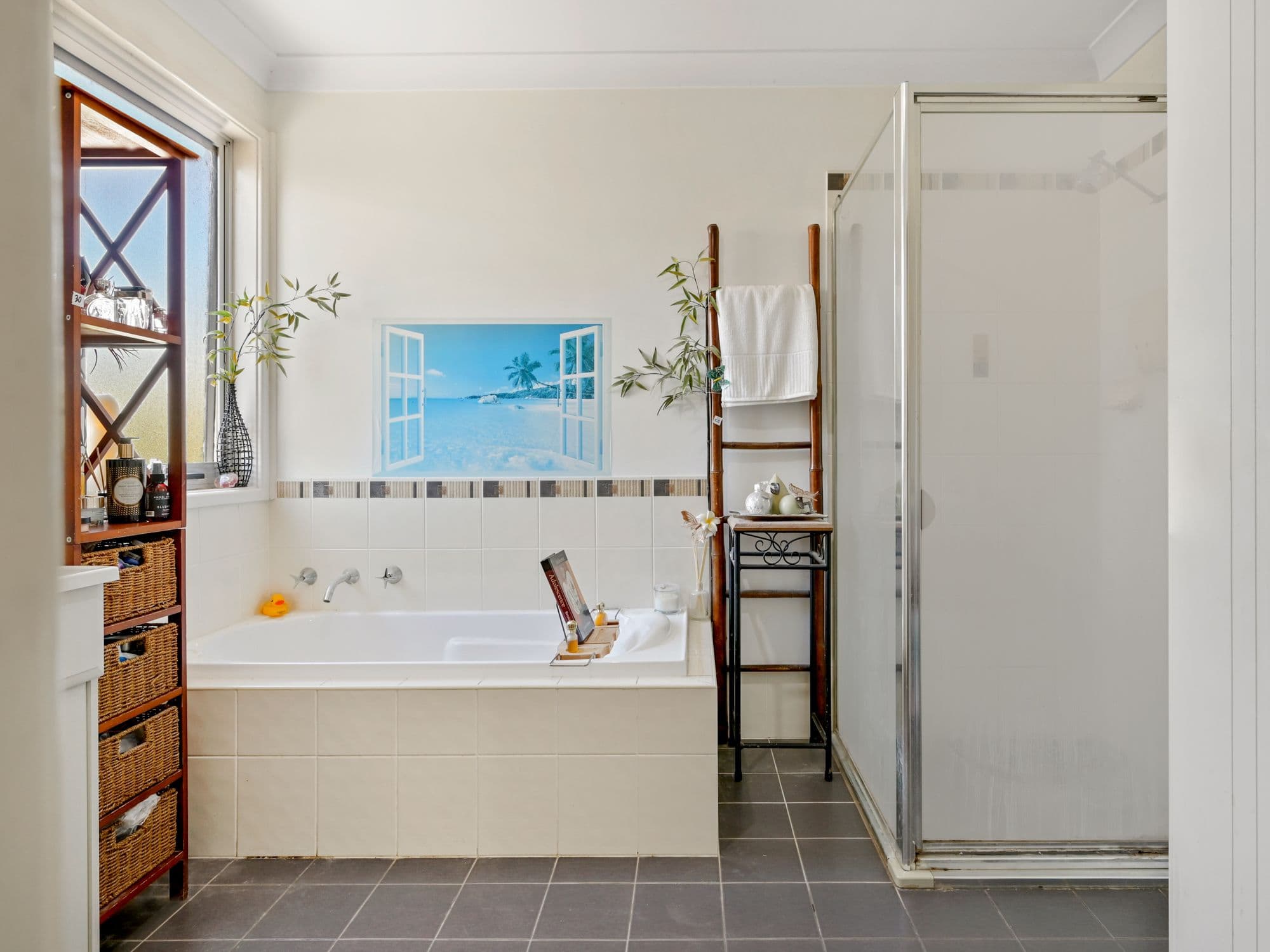 8 St Simon Close, Blair Athol NSW 2560, Blair Athol - Thumbnail 8