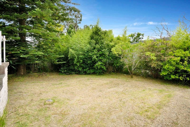 148 Attunga Road, YOWIE BAY NSW 2228, Yowie Bay - Thumbnail 2