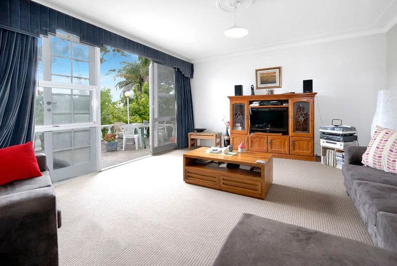 148 Attunga Road, YOWIE BAY NSW 2228, Yowie Bay - Thumbnail 3