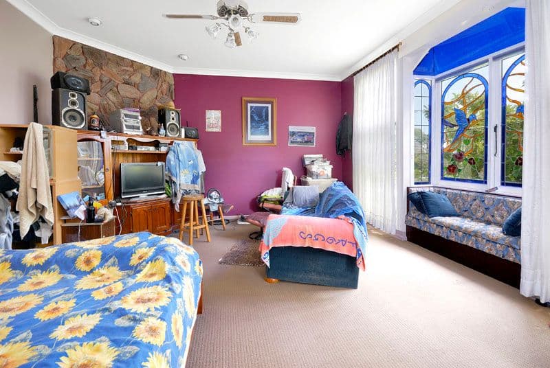 148 Attunga Road, YOWIE BAY NSW 2228, Yowie Bay - Thumbnail 5