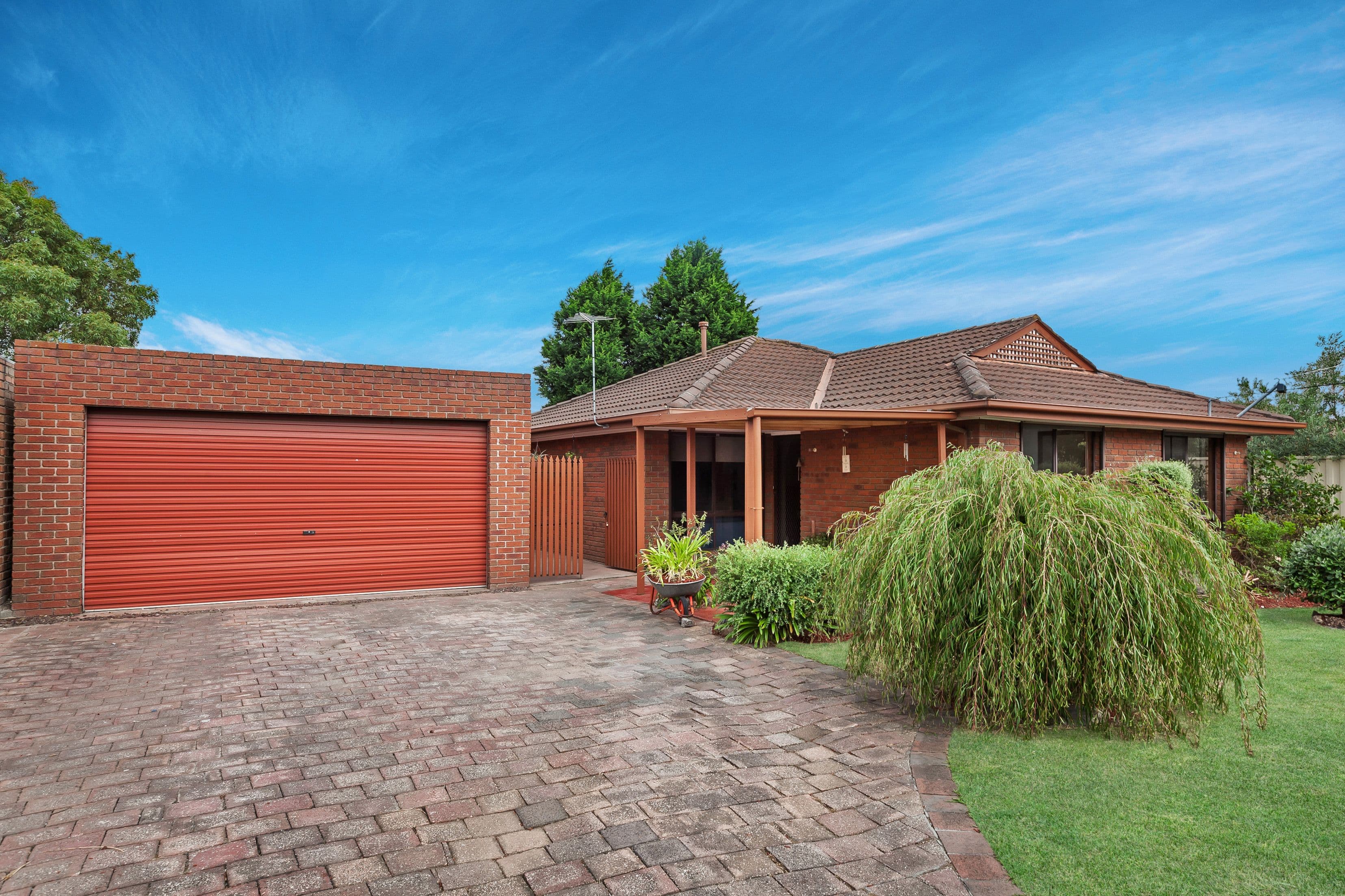61 Pindari Avenue, Mill Park VIC 3082, Mill Park - Image 1