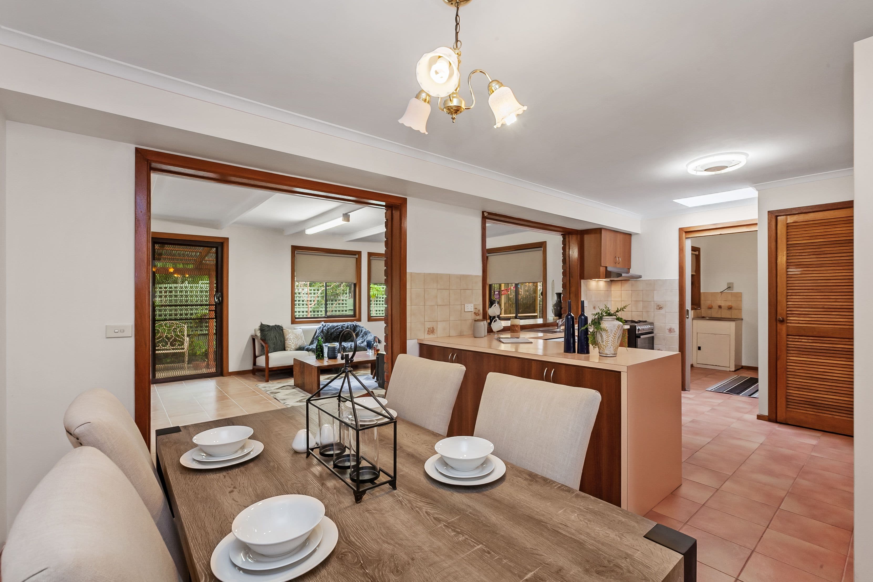 61 Pindari Avenue, Mill Park VIC 3082, Mill Park - Thumbnail 3