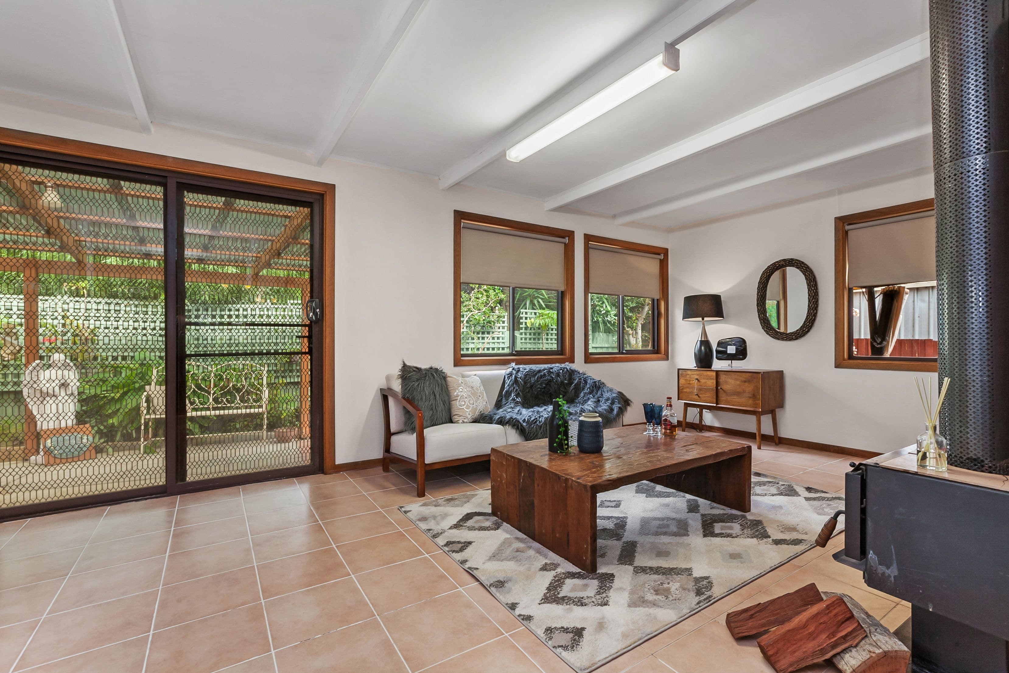 61 Pindari Avenue, Mill Park VIC 3082, Mill Park - Thumbnail 4
