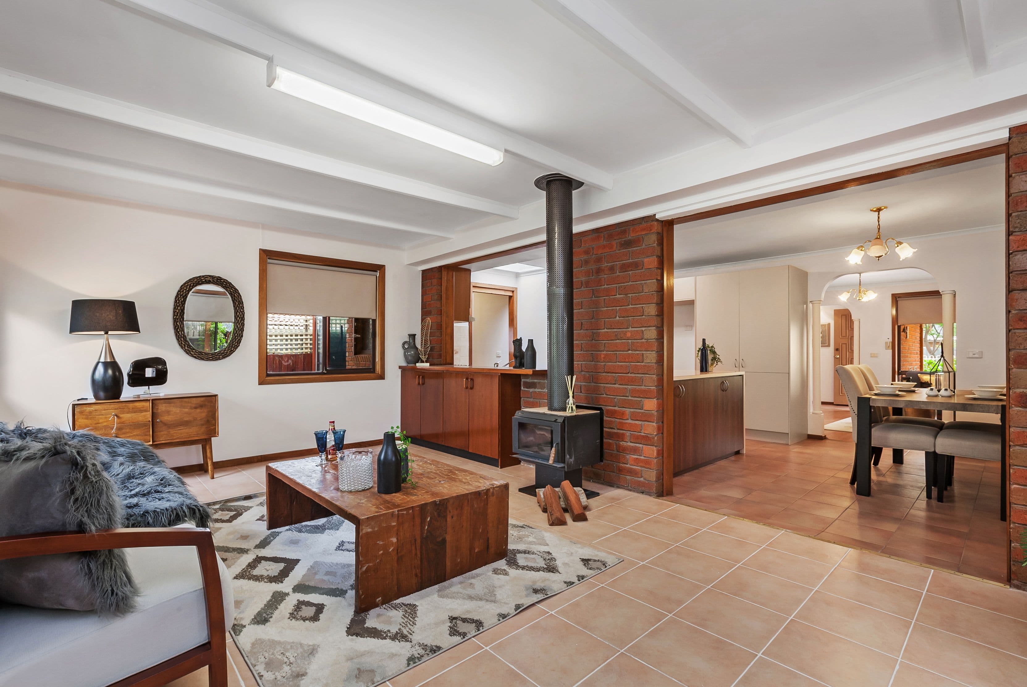 61 Pindari Avenue, Mill Park VIC 3082, Mill Park - Thumbnail 5